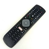 Philips 55oled80412 Smart Led Tv Kumandası