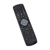 Philips 55pfk519912 Smart Led Tv Kumandası