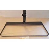 PHILIPS 55PFL6008 TV AYAĞI, STAND