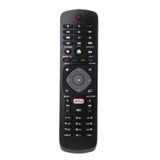 Philips 55pfl7108k12 Smart Led Tv Kumandası