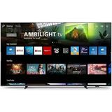 Philips 55PML9008/12 55 inç 140 Ekran 4K Ultra HD Android Teşhir LED TV