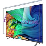 Philips 55Pml9009 55İnç Tv Ekran Koruyucu