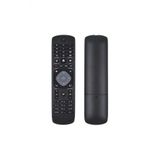 Philips 55Puk4900/12 Lcd Led Tv Kumandası 34273-Y Rm-L1250 66464616224310