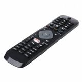 Philips 55puk7100 Smart Led Tv Kumandası