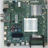Phılıps 55PUS6101, Maınboard, Anakart, 715G8132-M01-B00-005T, 703TQGPL347, CBPRF8OBA6CT