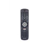 Philips 55pus6200 Smart Led Tv Kumandası 36