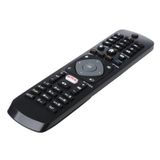 Philips 55pus6262 Smart Led Tv Kumandası