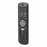 Philips 55pus6401 Smart Led Tv Kumandası