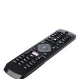 Philips 55pus6551/12 Smart Led Tv Kumandası