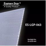 Philips 55Pus7101/12, 55Pus7181/12, Tpt550u2-Eqlsja.g, Lgp, Backlıght Pleksi Reflektör
