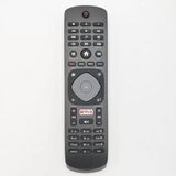 Philips 55PUS7303 62 4K Led Televizyon Uyumlu Klavyesiz Yedek Kum