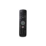 PHILIPS 55PUS7304/62 Smart Led Tv Kumandası