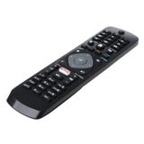 Philips 55pus7502 Smart Led Tv Kumandası