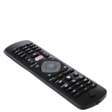 Philips 55pus780562 Smart Led Tv Kumandası
