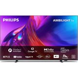 Philips 55PUS8508/62 55 inç 140 Ekran 4K Ultra HD Android Teşhir LED TV