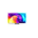 Philips 55PUS8807 55 inç 140 Ekran 4K Ultra HD Android Outlet LED TV