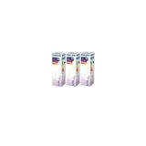 Philips 5,5W Ess Led Candle Mum E14 İnce Duy Ampul Sarı Işık 3 Adet