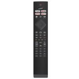 Philips 58PUS8505/62 Android Tv Kumandası