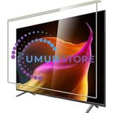 Philips 58PUS8507 58 İNÇ Tv Ekran Koruyucu