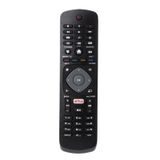 Philips 58pus8555 Smart Led Tv Kumandası