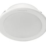 Philips 59200 Meson 30K Led Gömme Spot Armatür
