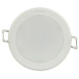Philips 59200 Meson 40K Led Gömme Spot Armatür