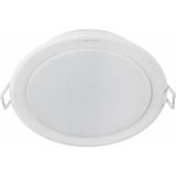Philips 59203 Meson 65K Led Gömme Spot Armatür