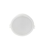 Philips 59204 Meson 65K Led Gömme Spot Armatür