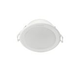 Philips 59447 Meson 5W Led Panel Beyaz - Gömme Led Spot 6500K