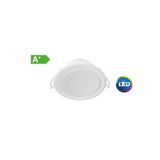 Philips 59447 Meson Led Spot 5w 6500k 9cm