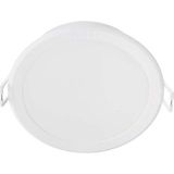 Philips 59464 Meson 125 13W 40K Gömme Spot Lamba