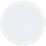 Philips 59464 Meson 125 13W 40K Gömme Spot Lamba