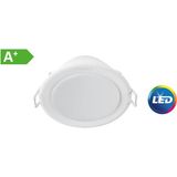 Phılıps 59464 Meson LED Spot 12,5 cm 13W 6500K - Beyaz