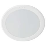 Philips 59466 Meson 150 17W 40K Gömme Spot Lamba