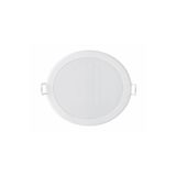 Philips 59469 Gün Işığı 17.5 cm 20W 4000K Meson Gömme Spot
