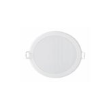 Philips 59469 Sarı Işık 17.5 cm 20W 3000K Meson Gömme Spot