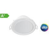 PHILIPS 59471 Meson Led Spot 24W 6500K 20 cm