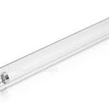 PHILIPS 6 x TUV 36 W Long Life G13 floresan lamba Teichklaerer yeni & orijinal ambalajında