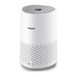 Philips 600 Serisi AC0651/10 Hava Temizleyici