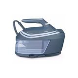 Philips-6000 Serisi Buhar Kazanlı Ütü