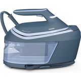 Philips 6000 Serisi Perfectcare Buhar Kazanlı Ütü, Güçlü Buhar, 1,8 L Çıkarılabilir Su Haznesi, Sıfı