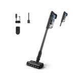 Philips 6000 Serisi Xc6450/10 Şarjlı Dikey Süpürge