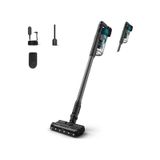 Philips 6000 Serisi XC6451/10 Şarjlı Dikey Süpürge siyah