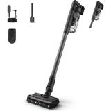 Philips 6000 Serisi XC6551/01 Şarjlı Dikey Süpürge