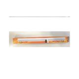 Phılıps 60w Çift Duy Ralina Lamba 50cm