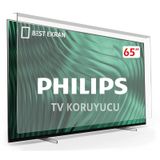Philips 65OLED707 Tv Ekran Koruyucu