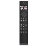 Philips 65OLED805/12 Android Tv Kumandası-Mikrofonsuz