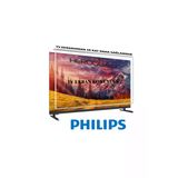 Philips 65OLED907 65İNÇ TV EKRAN KORUYUCU