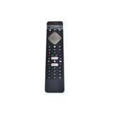 Philips 65oled93512 Ambiligt Smart Led Tv Kumandası