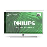 Philips 65OLED936 Tv Ekran Koruyucu